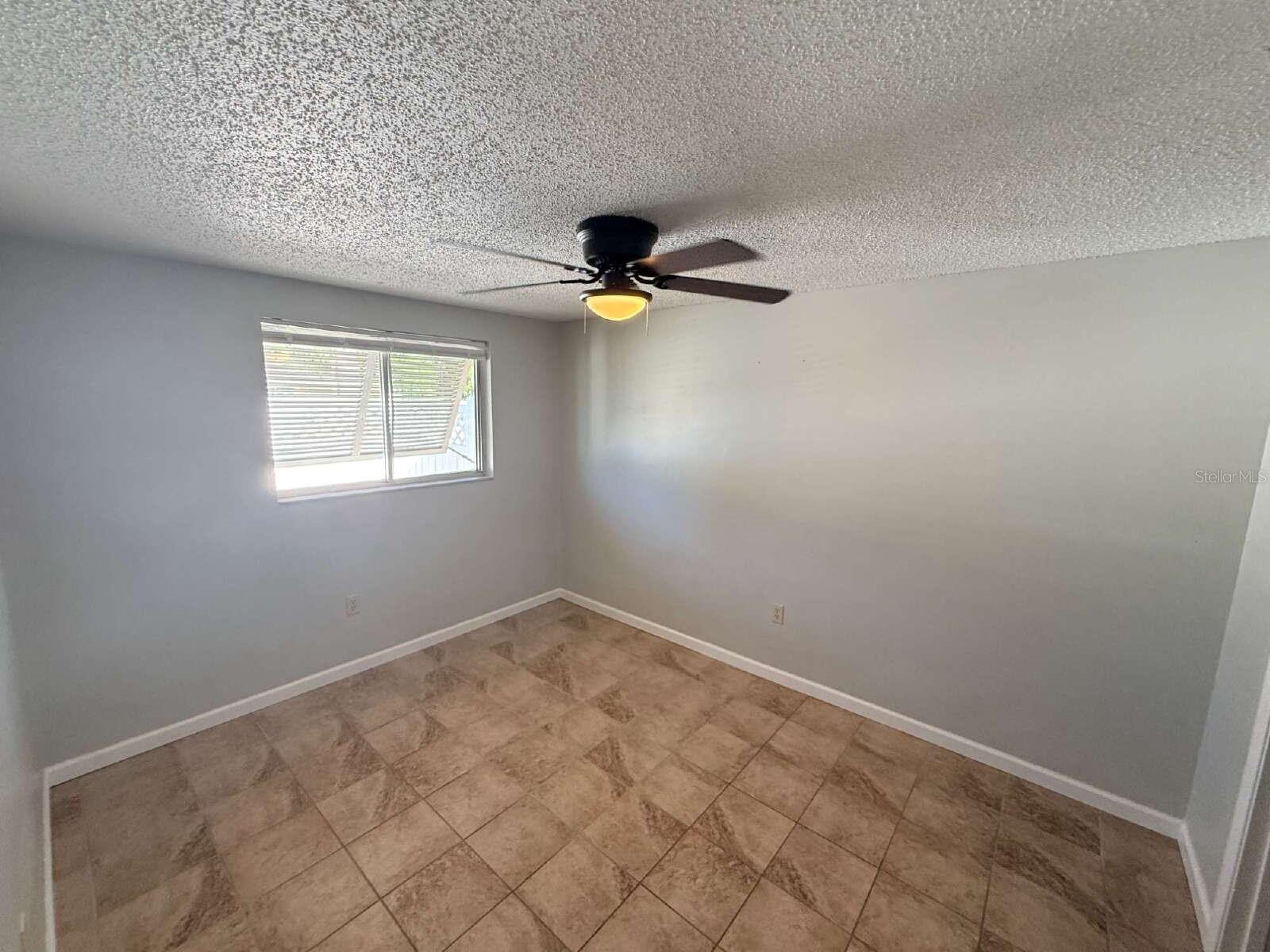 131 W PERRY LN, ENGLEWOOD, FL, 34224