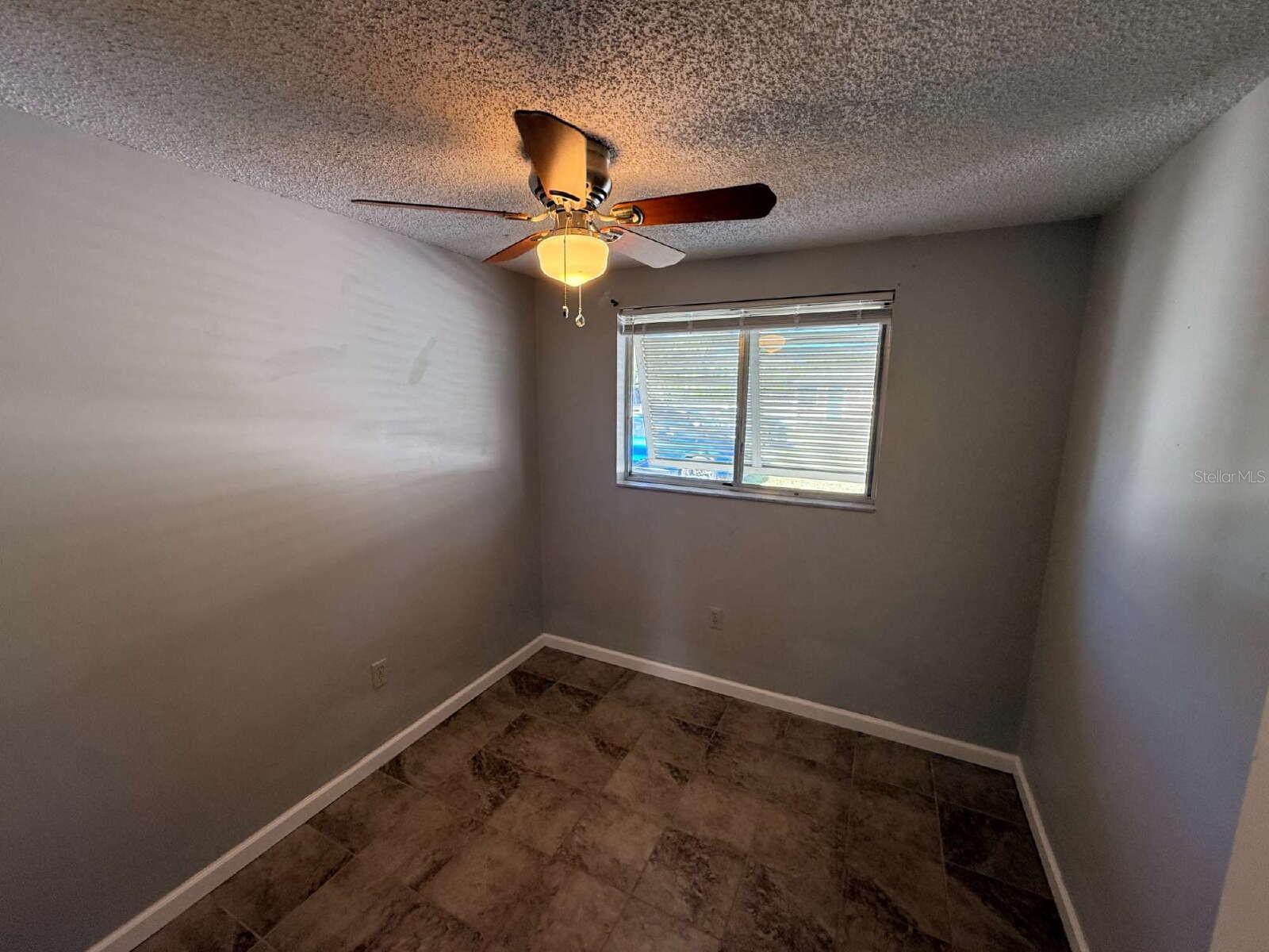 131 W PERRY LN, ENGLEWOOD, FL, 34224