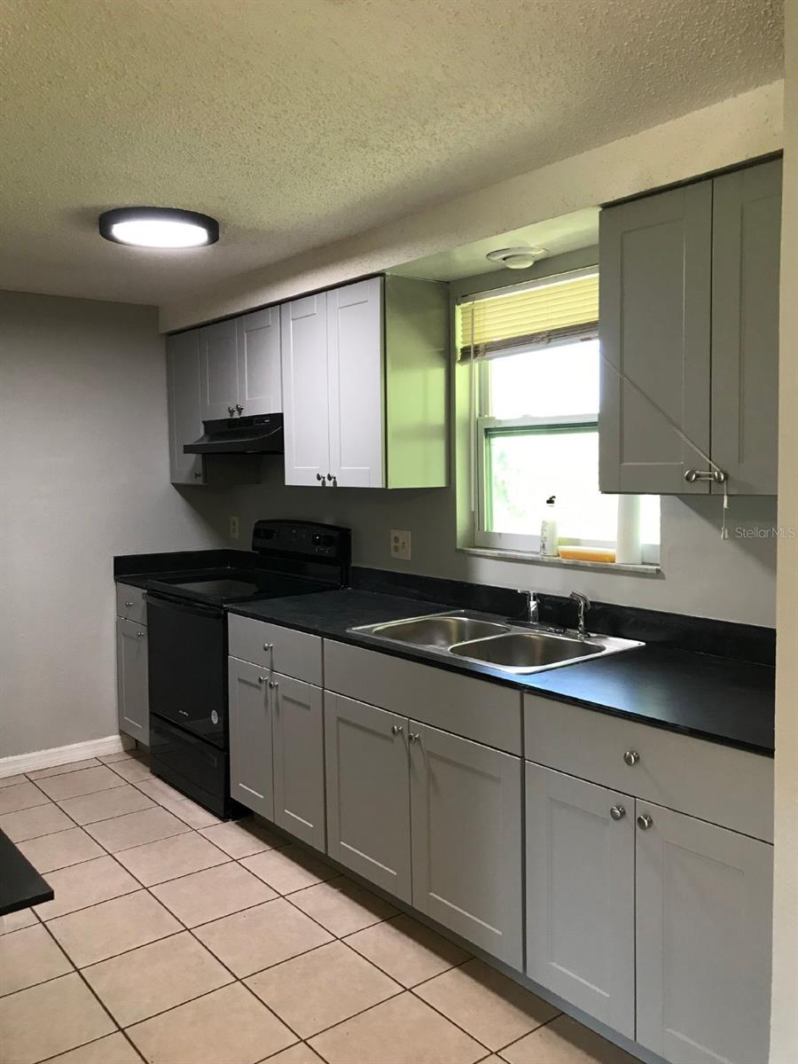 131 W PERRY LN, ENGLEWOOD, FL, 34224