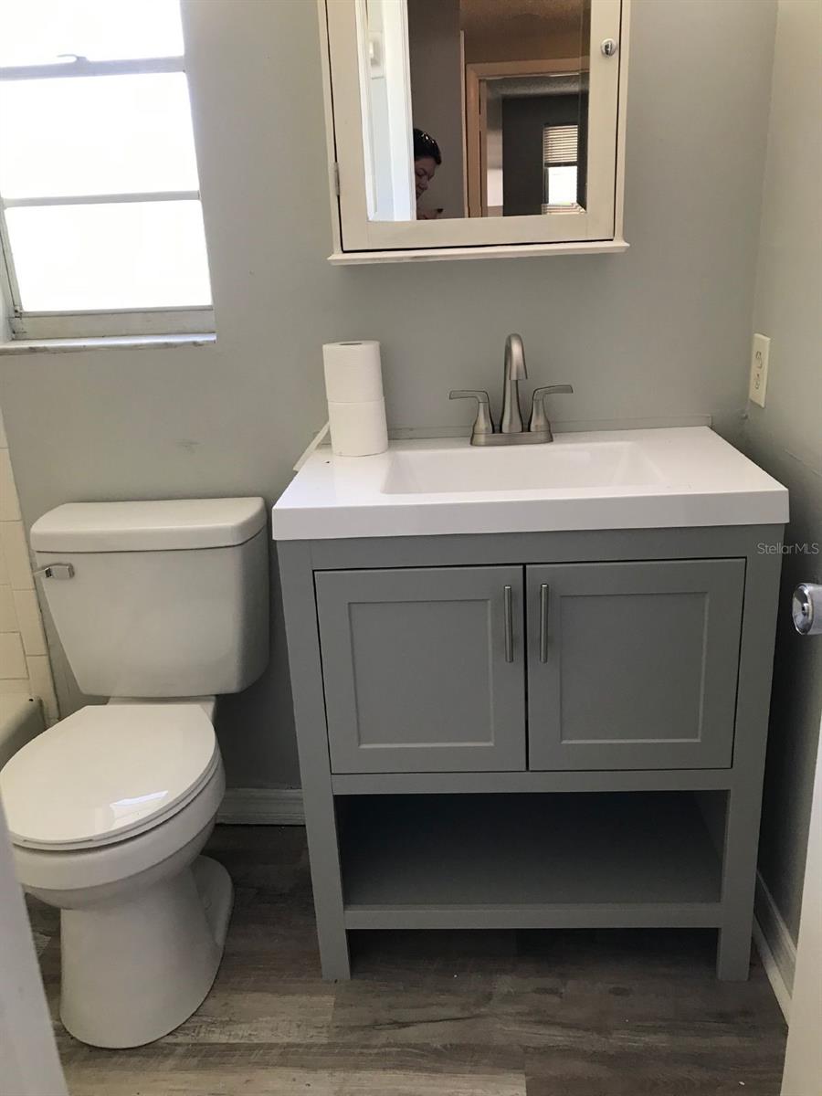131 W PERRY LN, ENGLEWOOD, FL, 34224