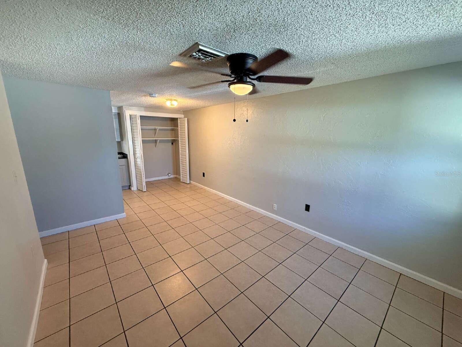 131 W PERRY LN, ENGLEWOOD, FL, 34224
