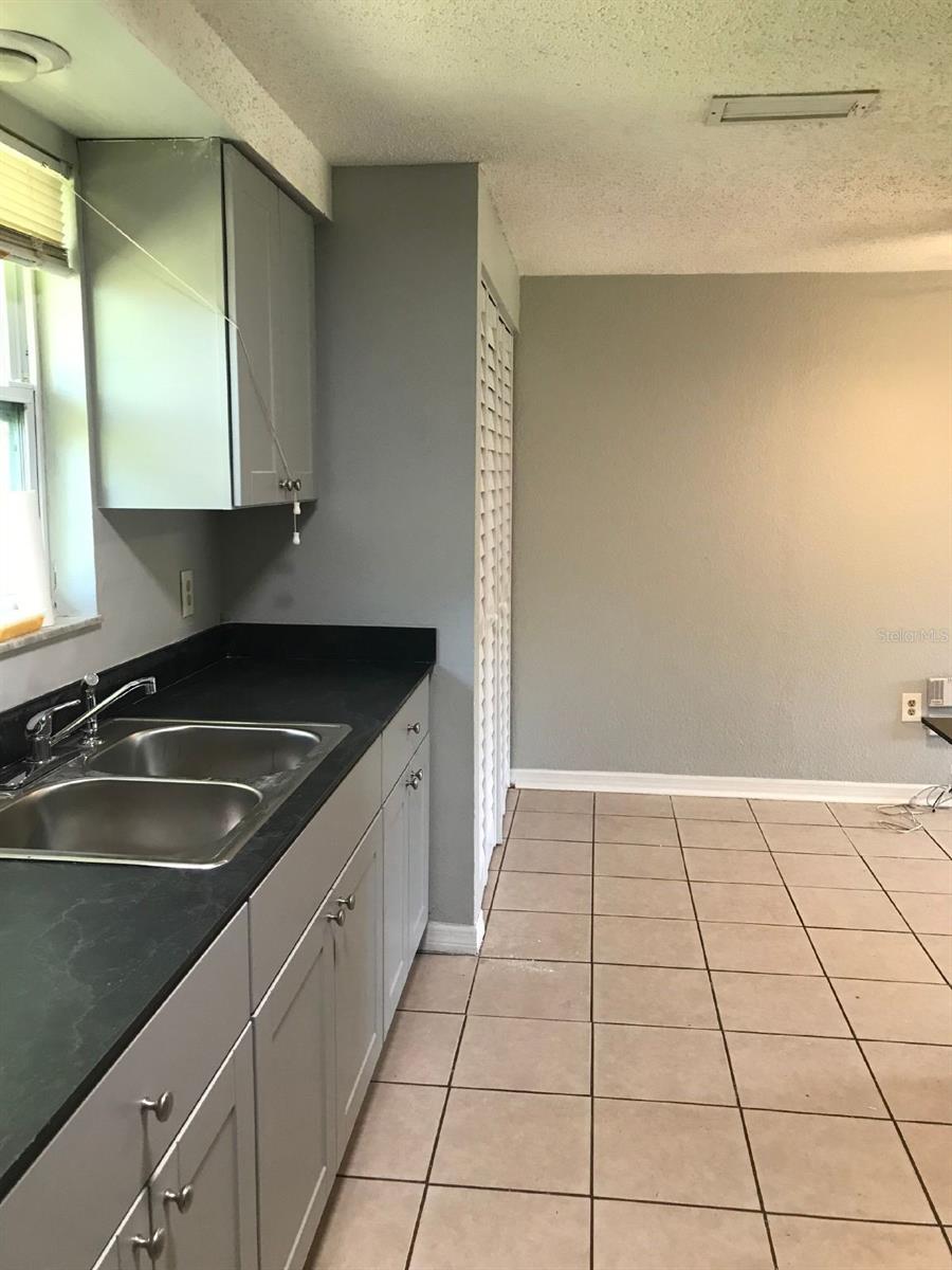 131 W PERRY LN, ENGLEWOOD, FL, 34224