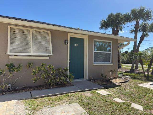 131 W PERRY LN, ENGLEWOOD, FL, 34224
