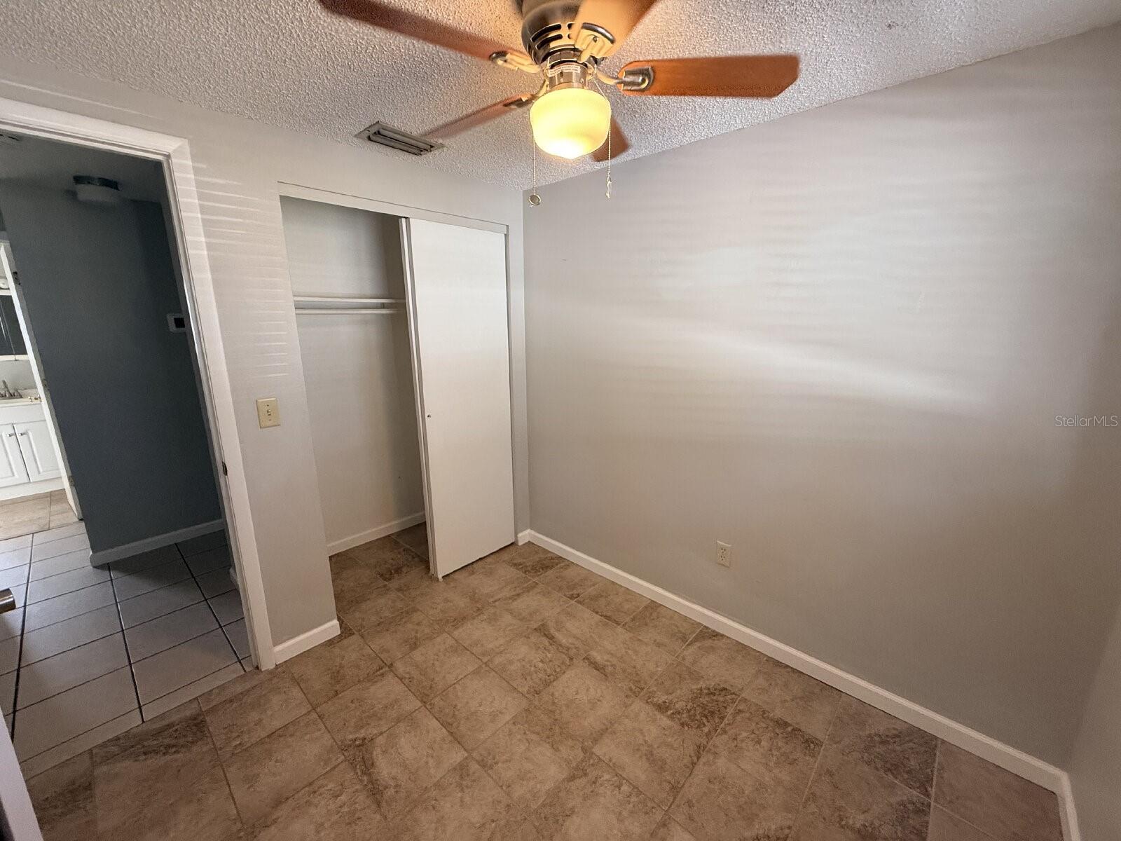 131 W PERRY LN, ENGLEWOOD, FL, 34224
