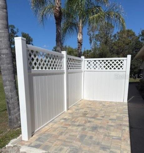 131 W PERRY LN, ENGLEWOOD, FL, 34224