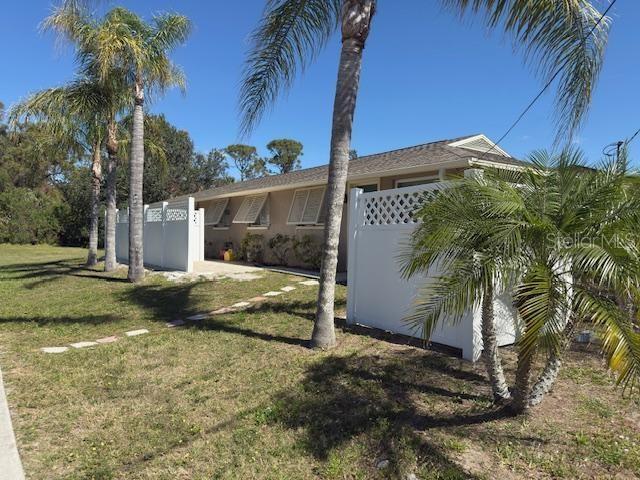 131 W PERRY LN, ENGLEWOOD, FL, 34224