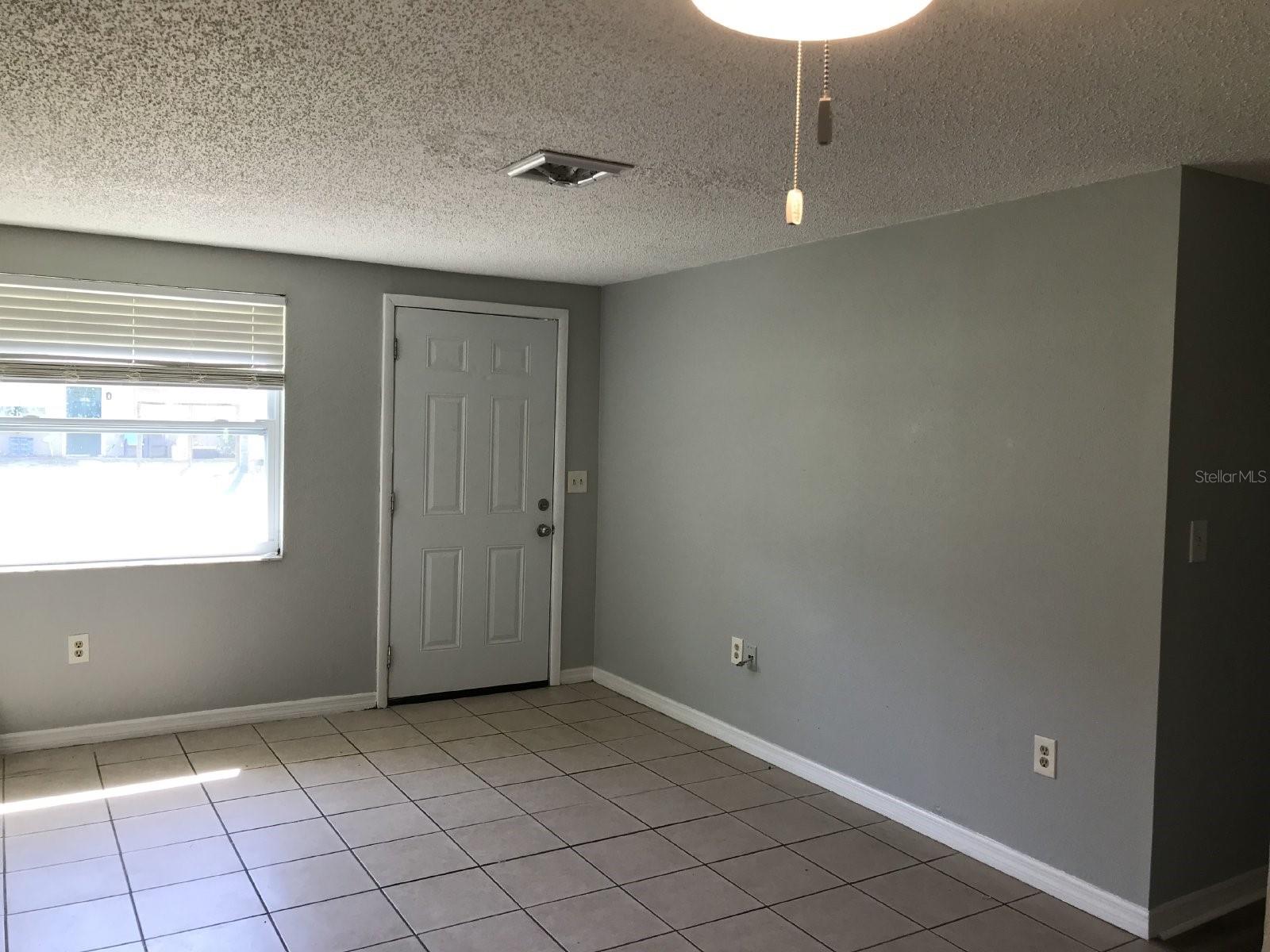 131 W PERRY LN, ENGLEWOOD, FL, 34224