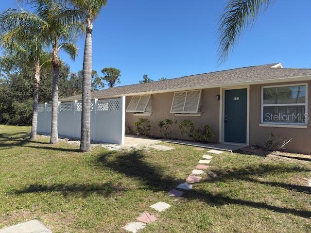 131 W PERRY LN, ENGLEWOOD, FL, 34224