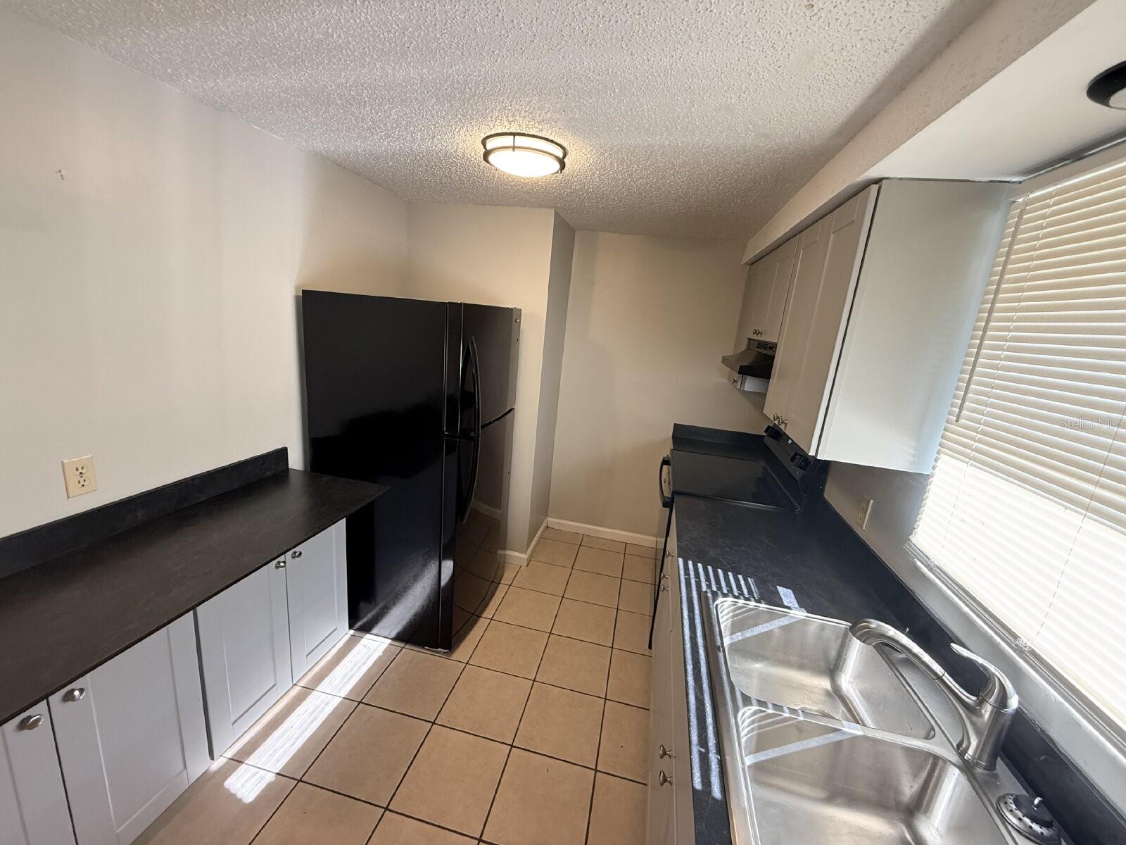 131 W PERRY LN, ENGLEWOOD, FL, 34224