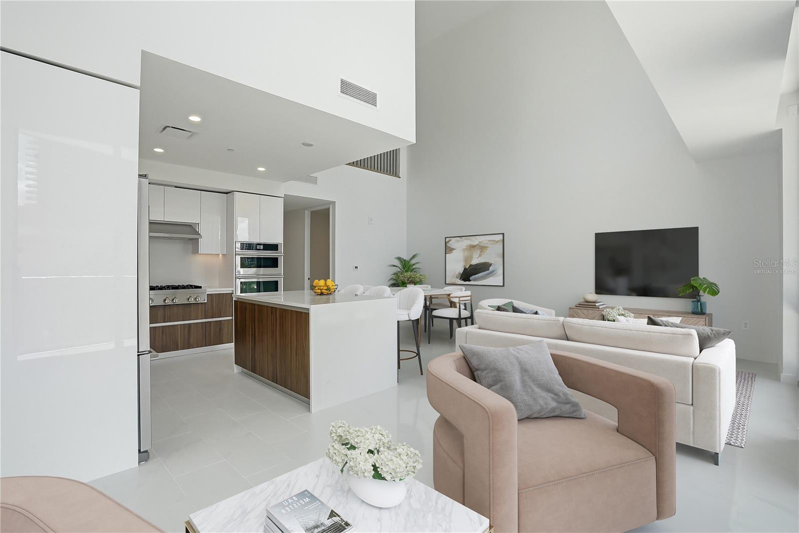 400 CENTRAL AVE #301, ST PETERSBURG, FL, 33701