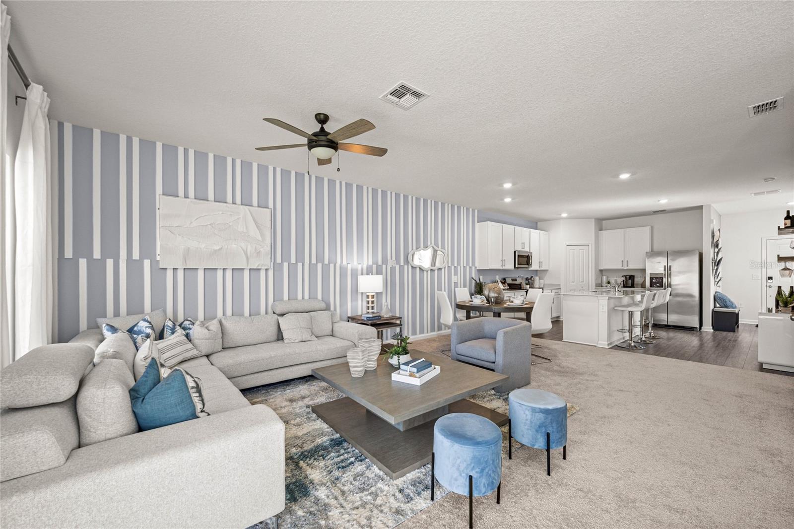 5436 NW 22ND DR, GAINESVILLE, FL, 32653