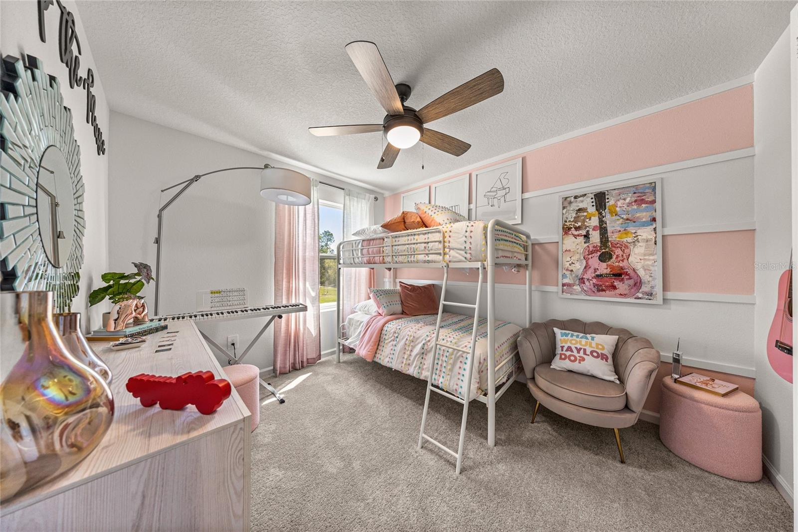 5436 NW 22ND DR, GAINESVILLE, FL, 32653
