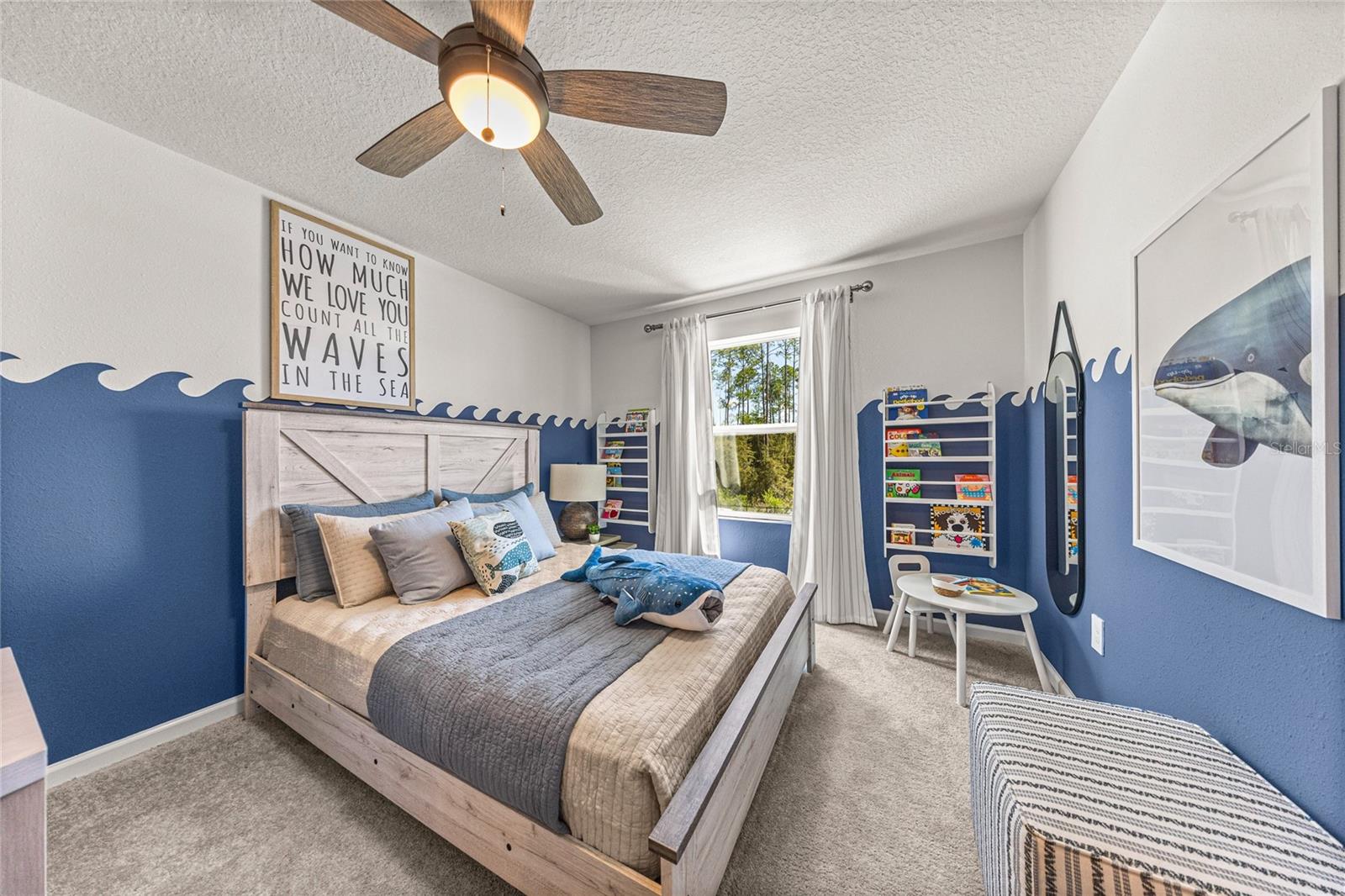 5436 NW 22ND DR, GAINESVILLE, FL, 32653