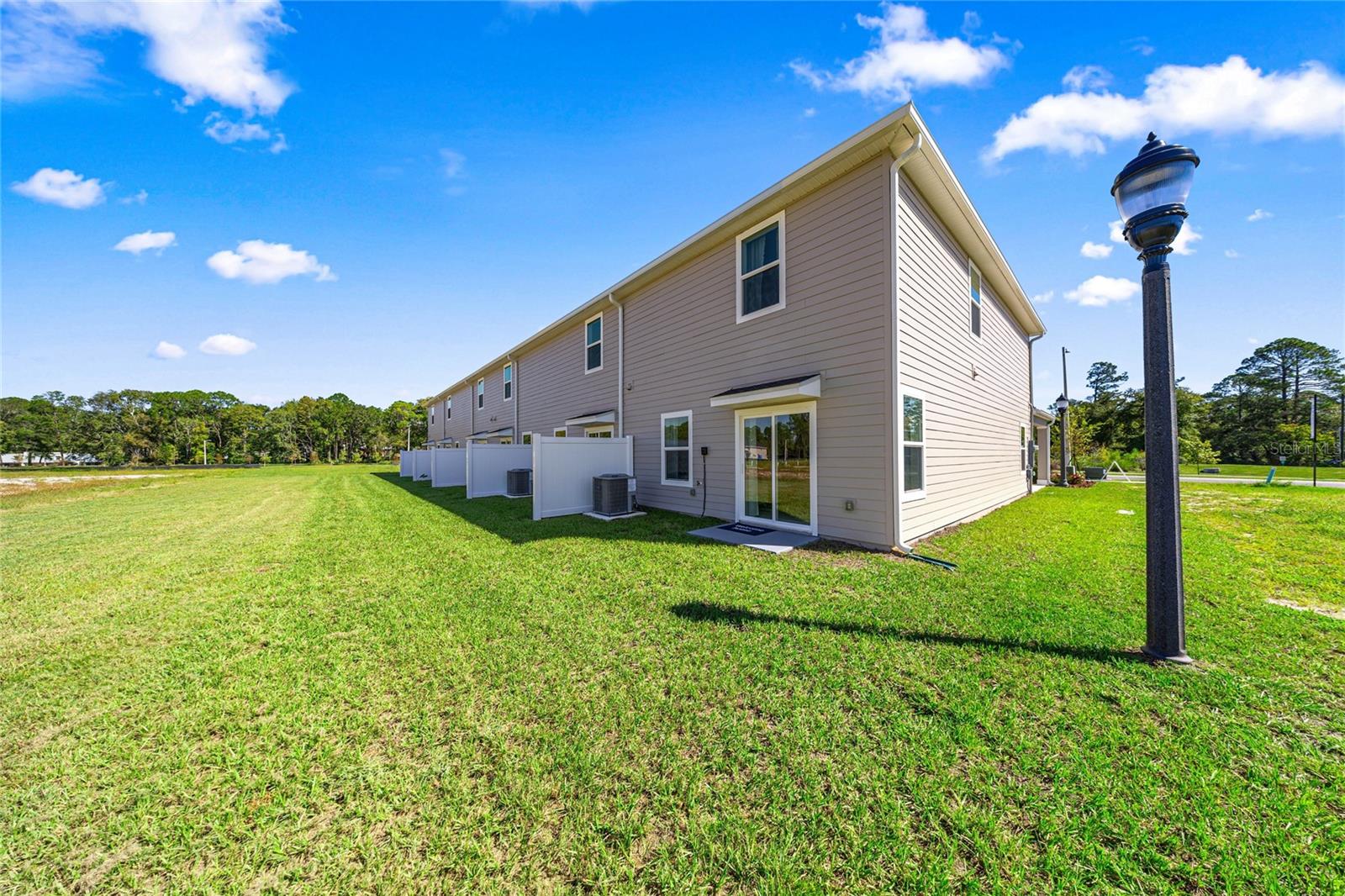 5436 NW 22ND DR, GAINESVILLE, FL, 32653