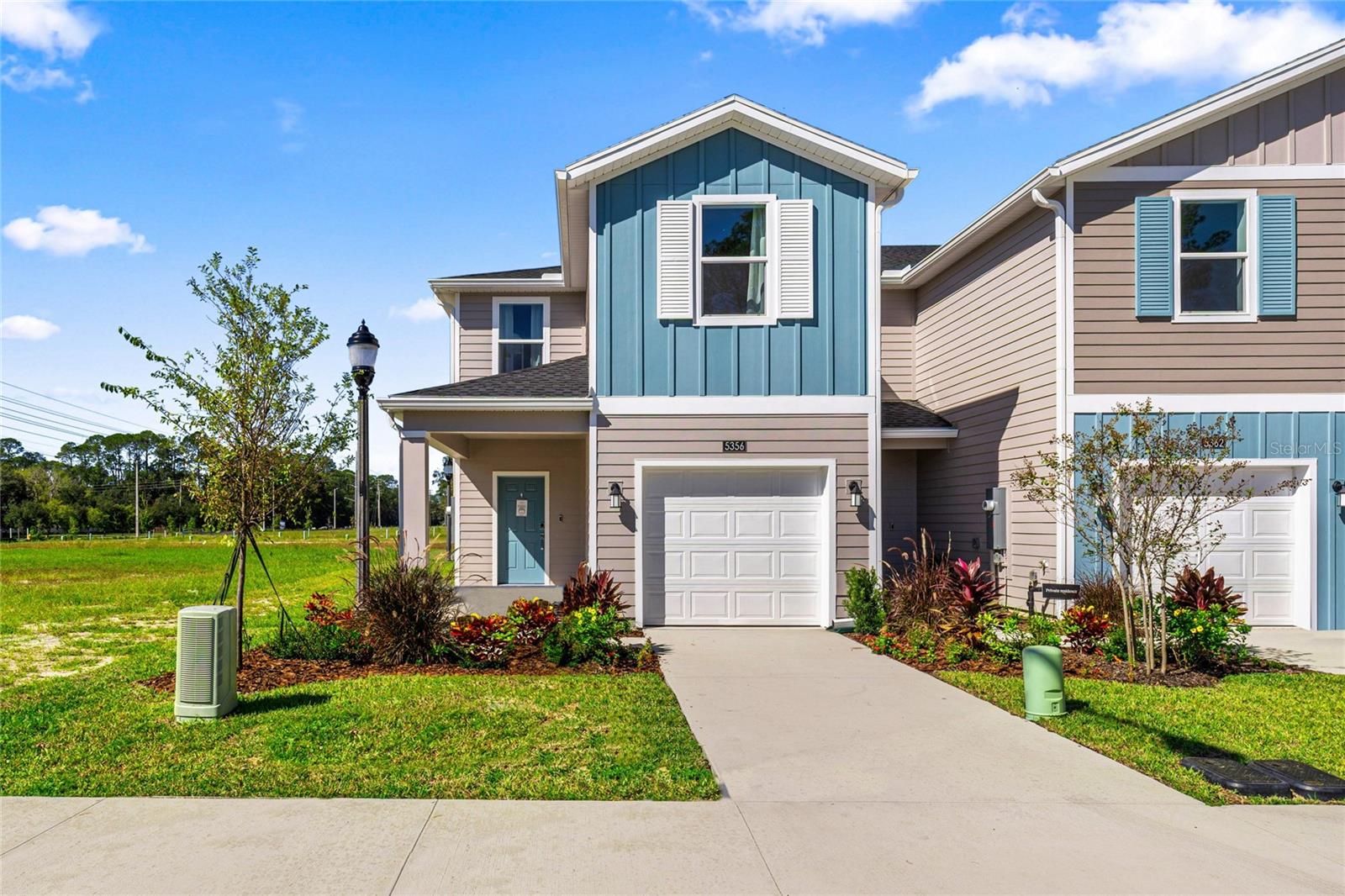 5436 NW 22ND DR, GAINESVILLE, FL, 32653