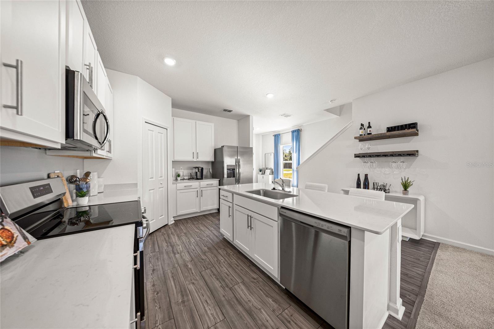 5436 NW 22ND DR, GAINESVILLE, FL, 32653