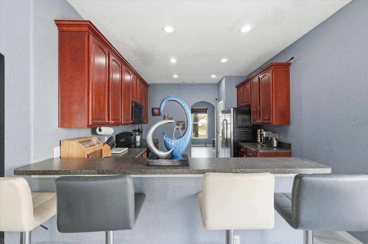 8253 PEAK AVE, LAKELAND, FL, 33810