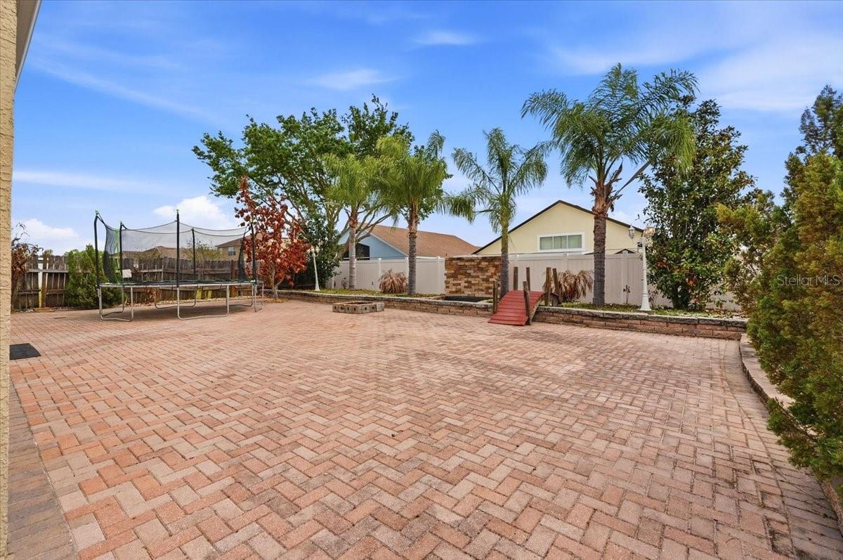 8253 PEAK AVE, LAKELAND, FL, 33810
