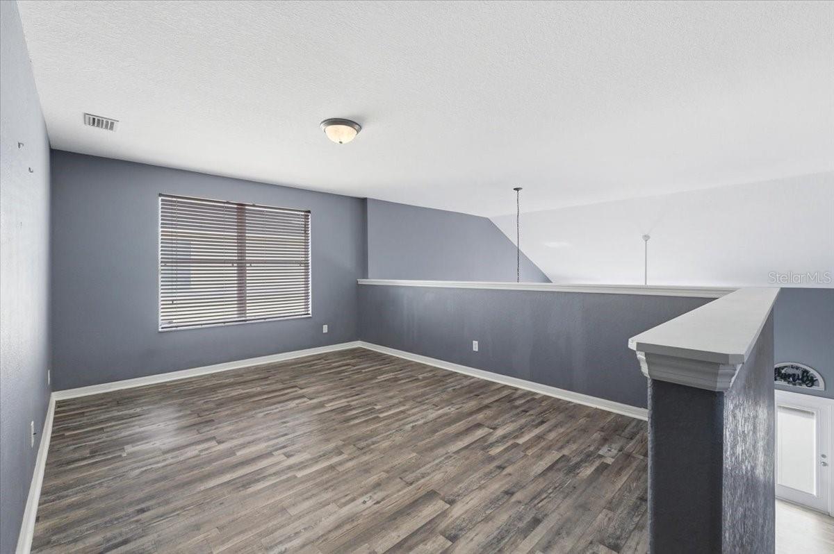 8253 PEAK AVE, LAKELAND, FL, 33810