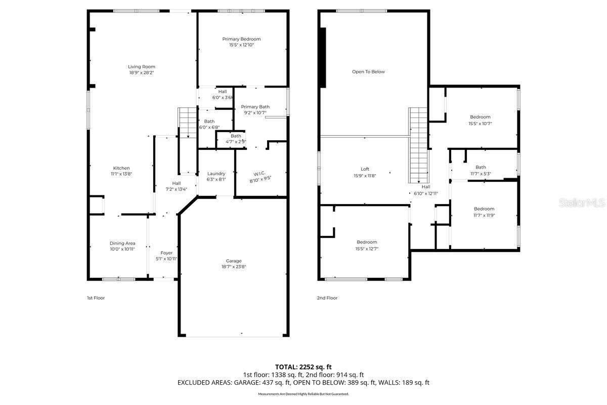 8253 PEAK AVE, LAKELAND, FL, 33810