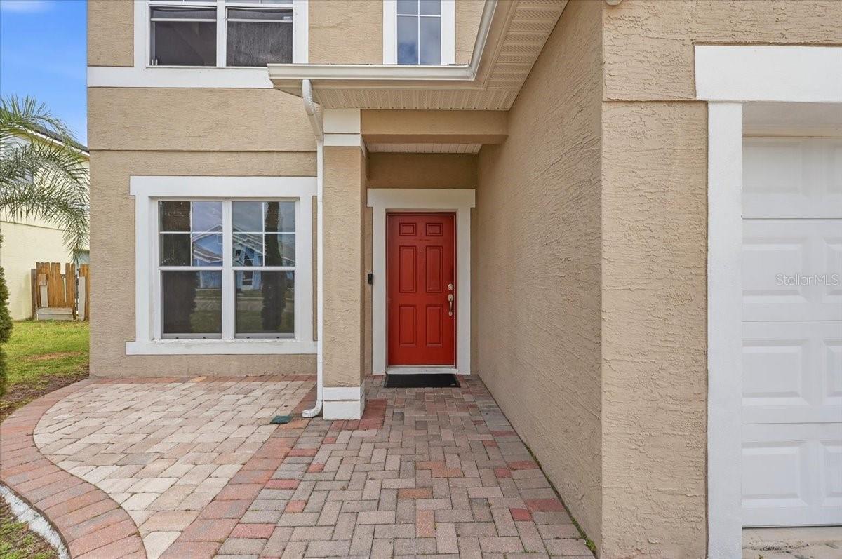 8253 PEAK AVE, LAKELAND, FL, 33810