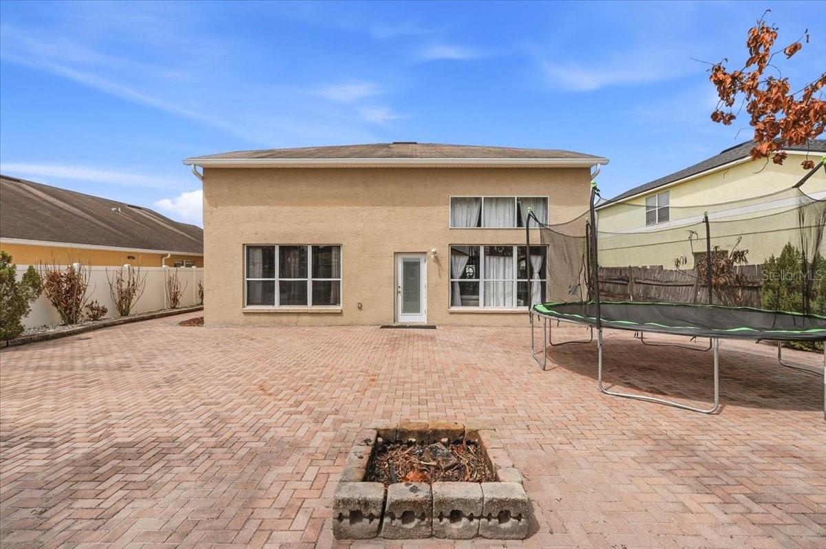 8253 PEAK AVE, LAKELAND, FL, 33810