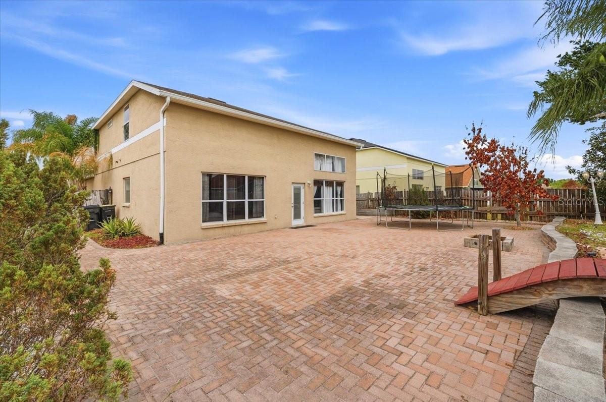 8253 PEAK AVE, LAKELAND, FL, 33810