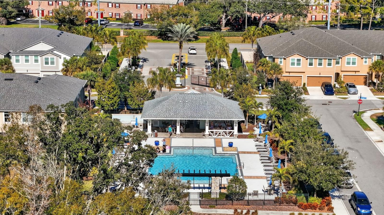 6050 GRAND SONATA AVE, LUTZ, FL, 33558