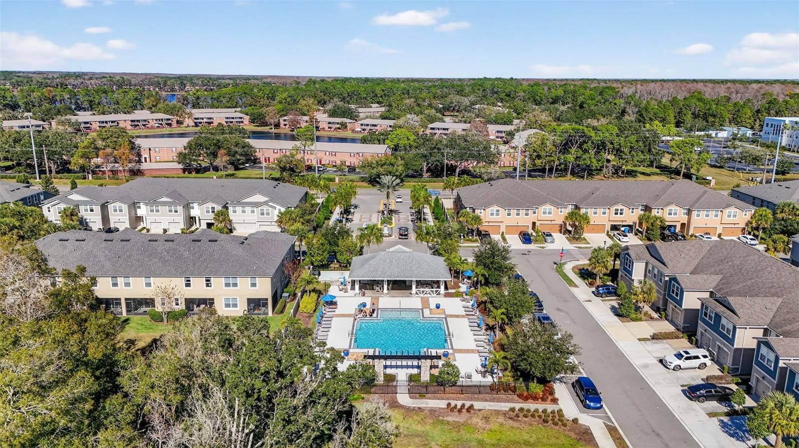 6050 GRAND SONATA AVE, LUTZ, FL, 33558