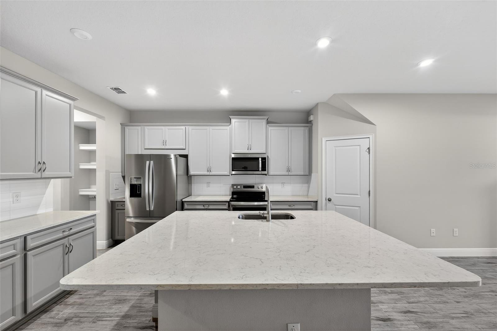 6050 GRAND SONATA AVE, LUTZ, FL, 33558