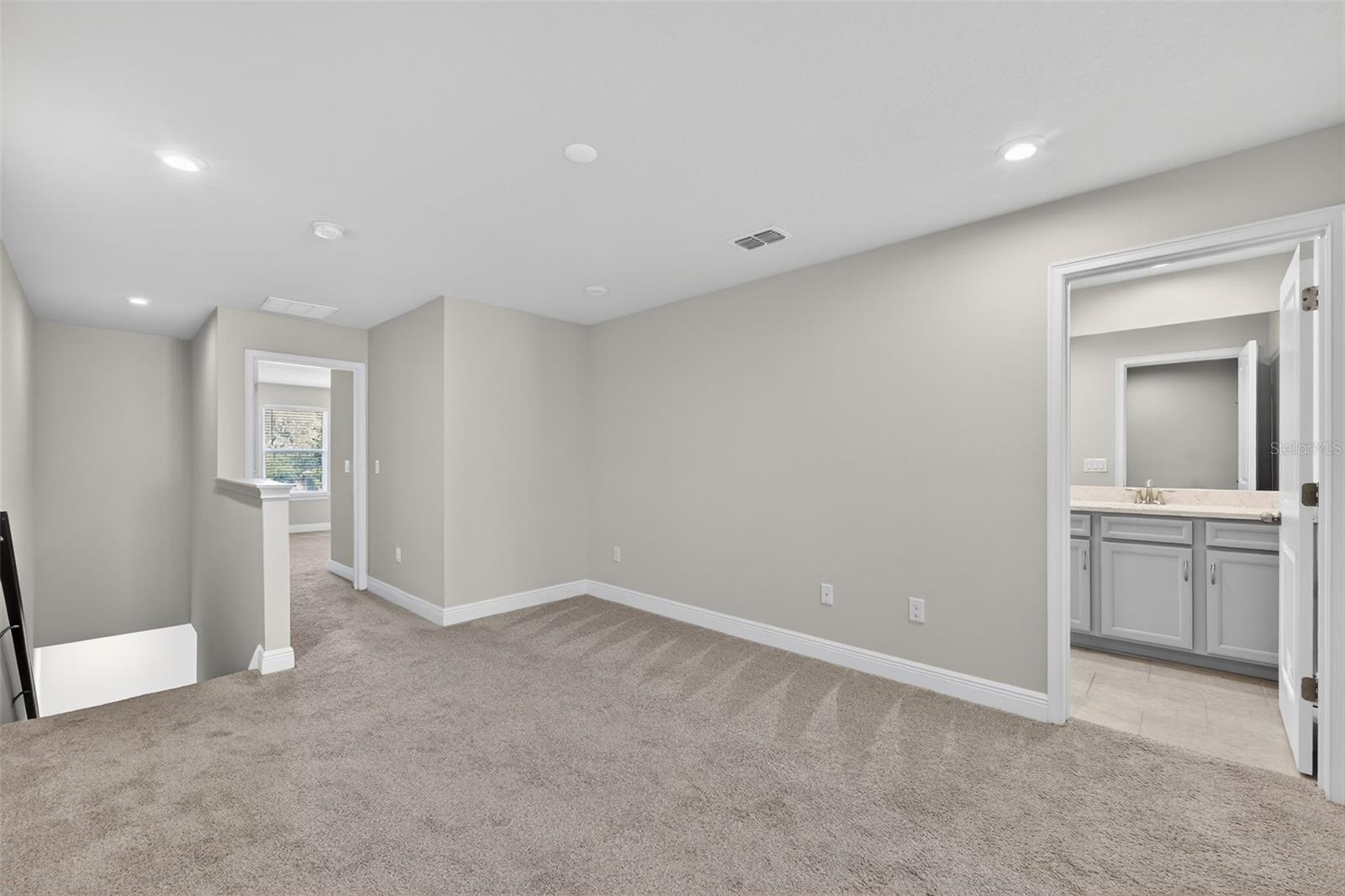 6050 GRAND SONATA AVE, LUTZ, FL, 33558