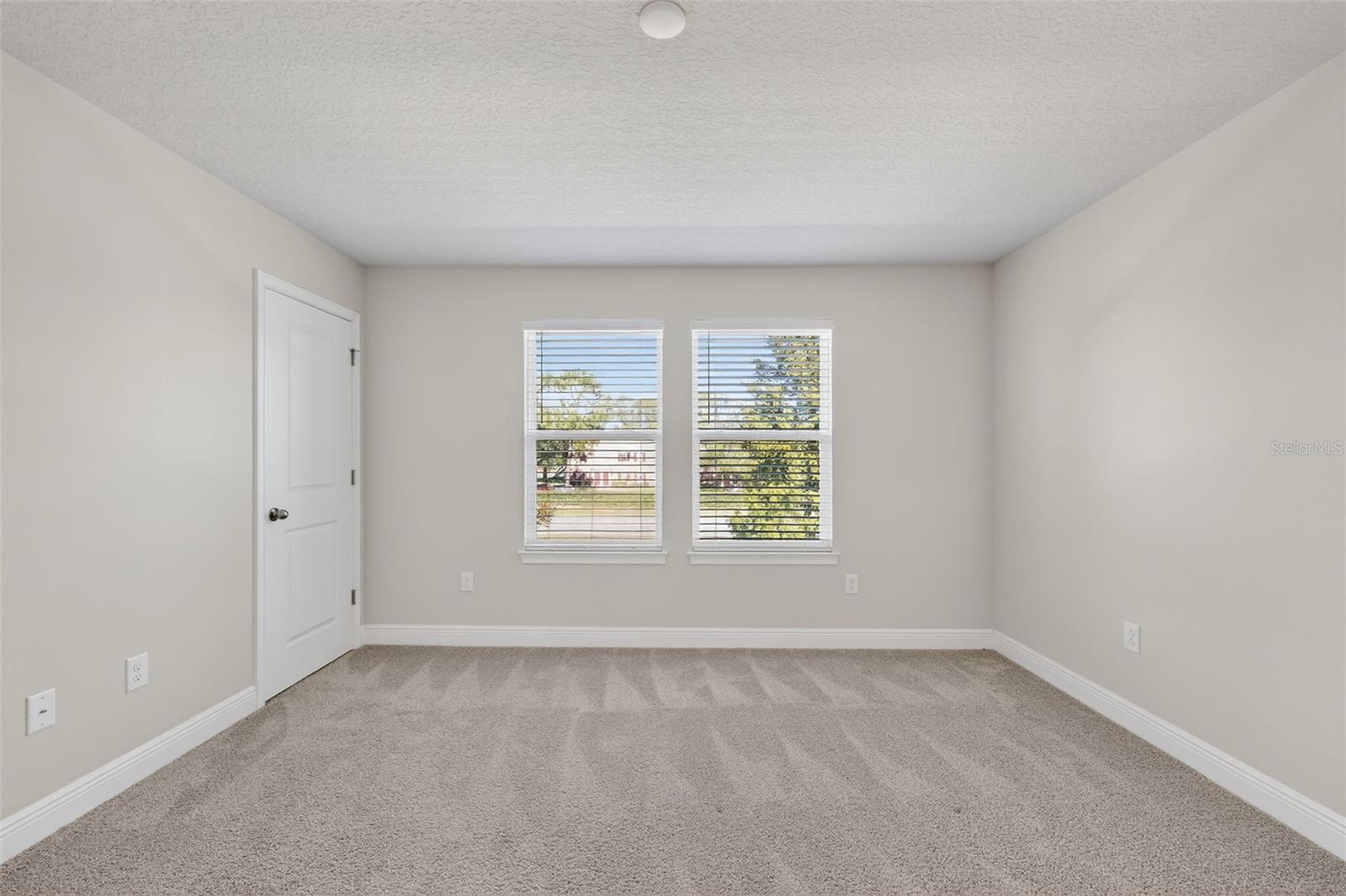 6050 GRAND SONATA AVE, LUTZ, FL, 33558
