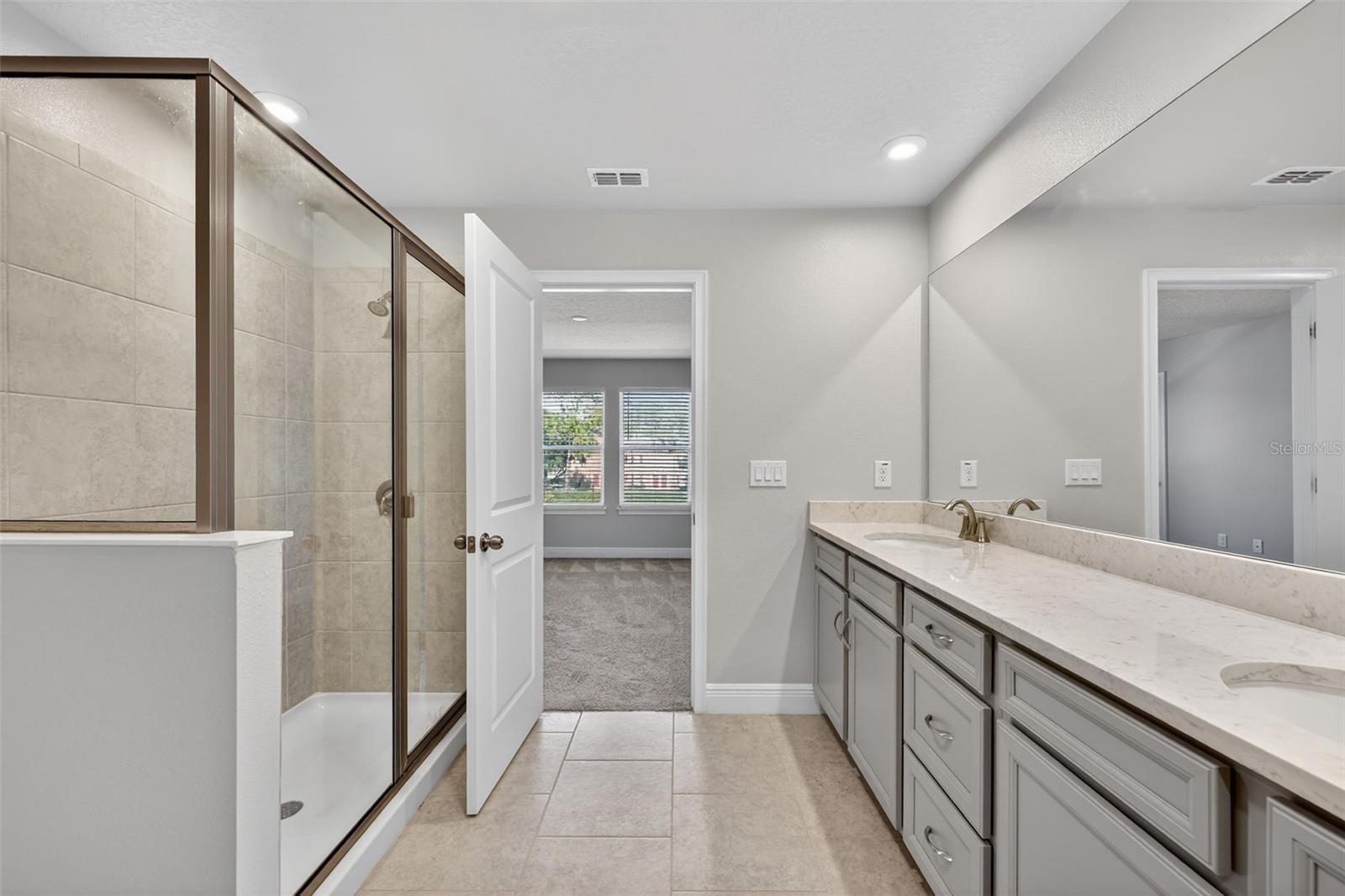 6050 GRAND SONATA AVE, LUTZ, FL, 33558