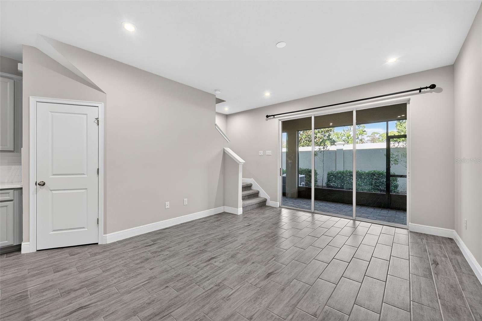 6050 GRAND SONATA AVE, LUTZ, FL, 33558