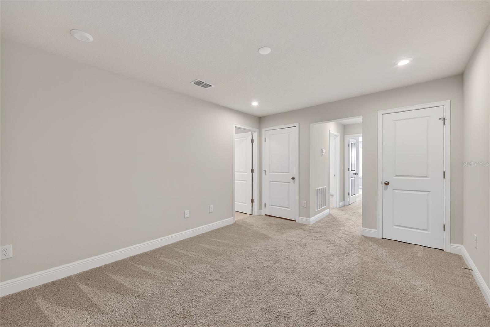 6050 GRAND SONATA AVE, LUTZ, FL, 33558