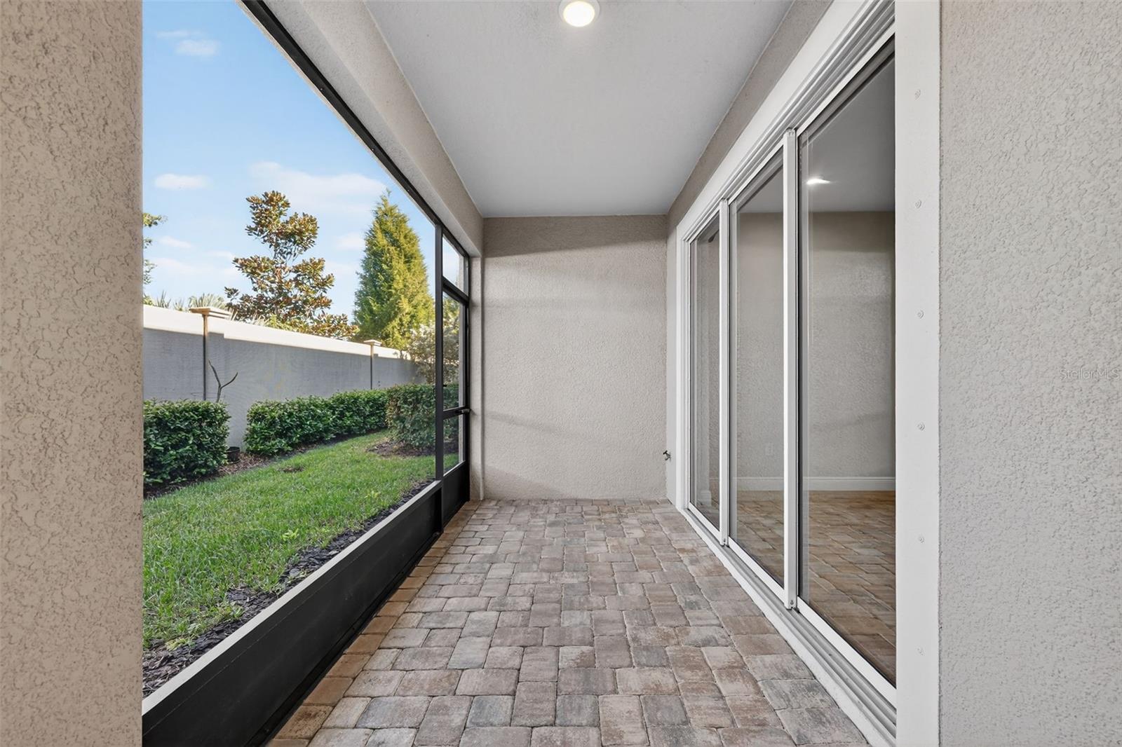 6050 GRAND SONATA AVE, LUTZ, FL, 33558