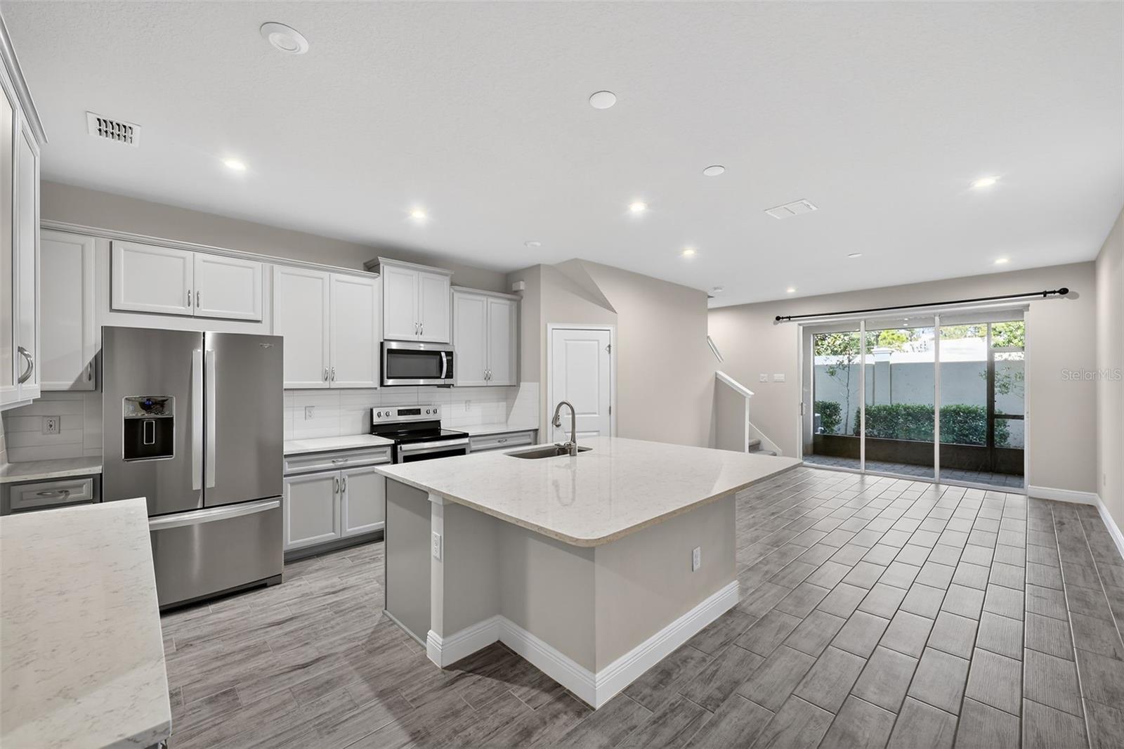 6050 GRAND SONATA AVE, LUTZ, FL, 33558
