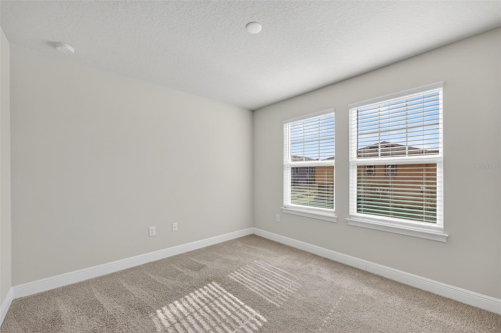 6050 GRAND SONATA AVE, LUTZ, FL, 33558