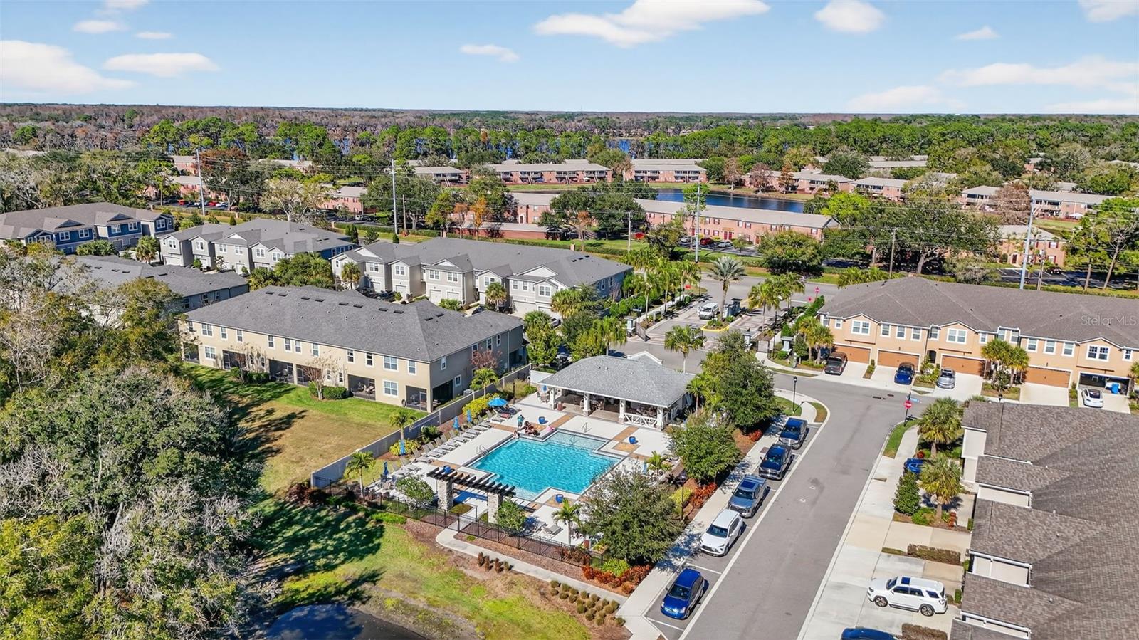 6050 GRAND SONATA AVE, LUTZ, FL, 33558