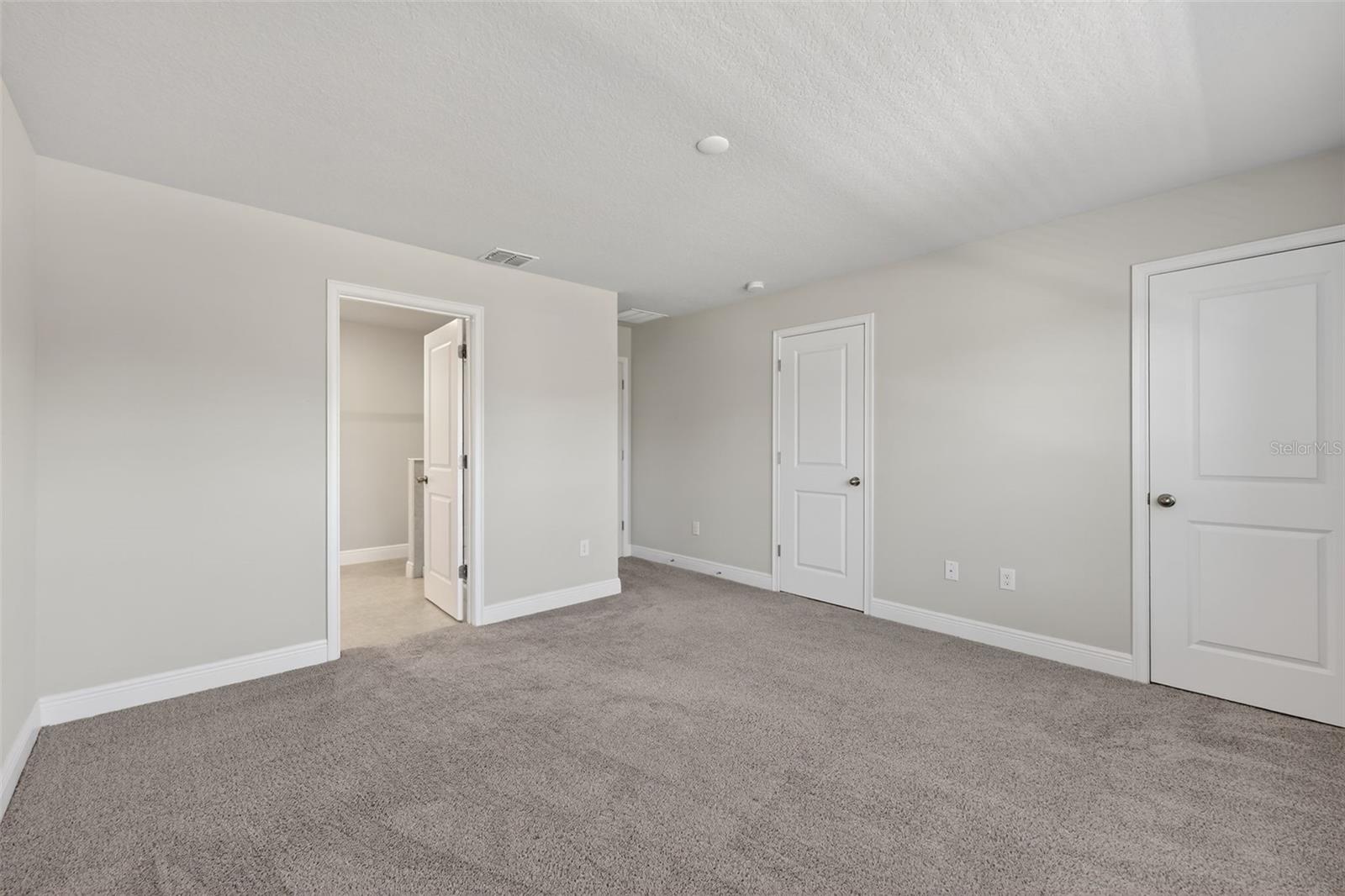 6050 GRAND SONATA AVE, LUTZ, FL, 33558