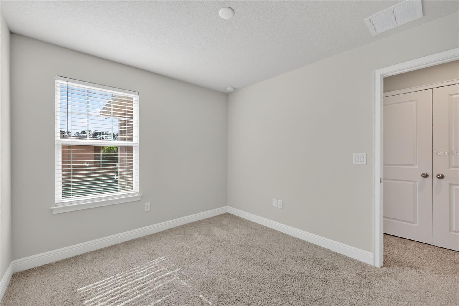 6050 GRAND SONATA AVE, LUTZ, FL, 33558