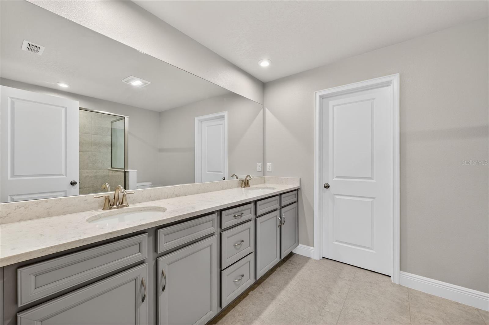 6050 GRAND SONATA AVE, LUTZ, FL, 33558