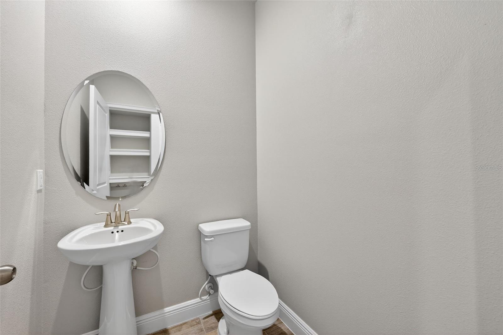 6050 GRAND SONATA AVE, LUTZ, FL, 33558