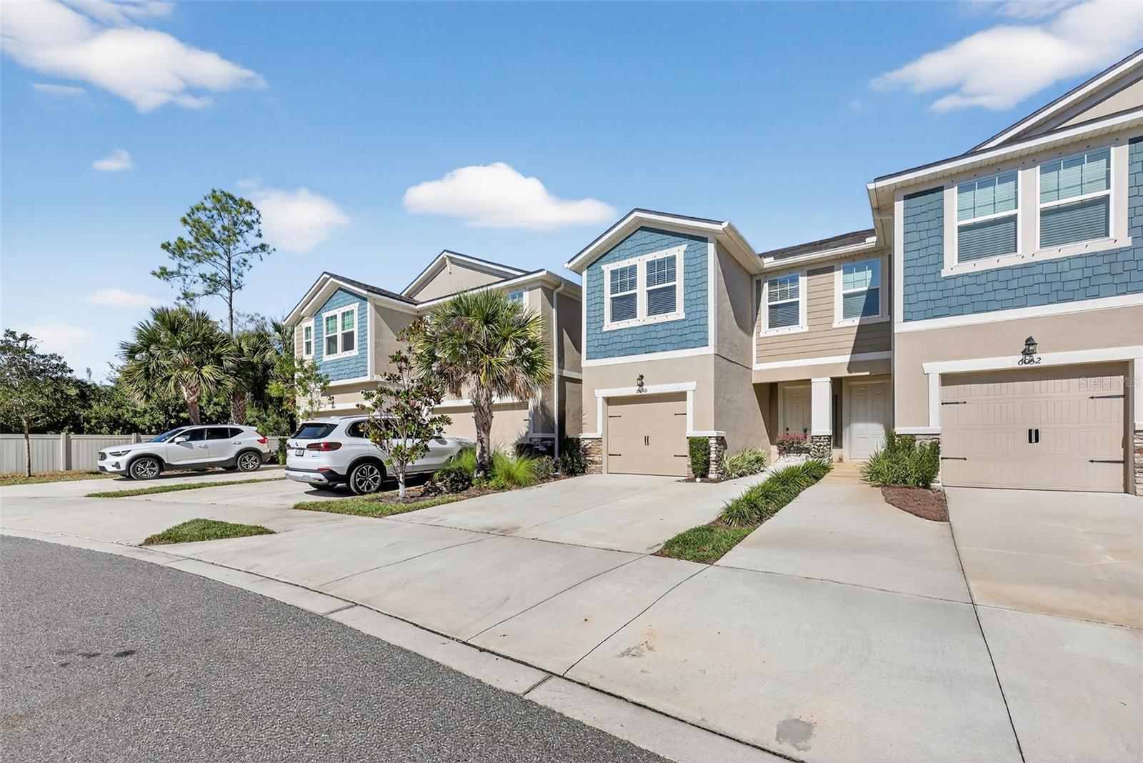 6050 GRAND SONATA AVE, LUTZ, FL, 33558