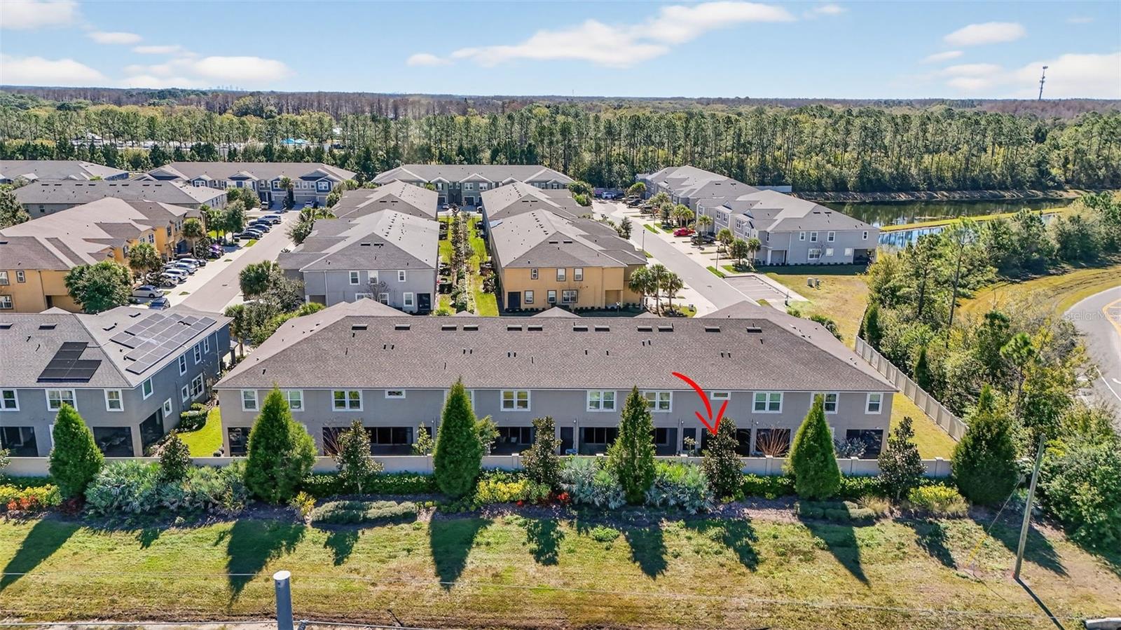 6050 GRAND SONATA AVE, LUTZ, FL, 33558