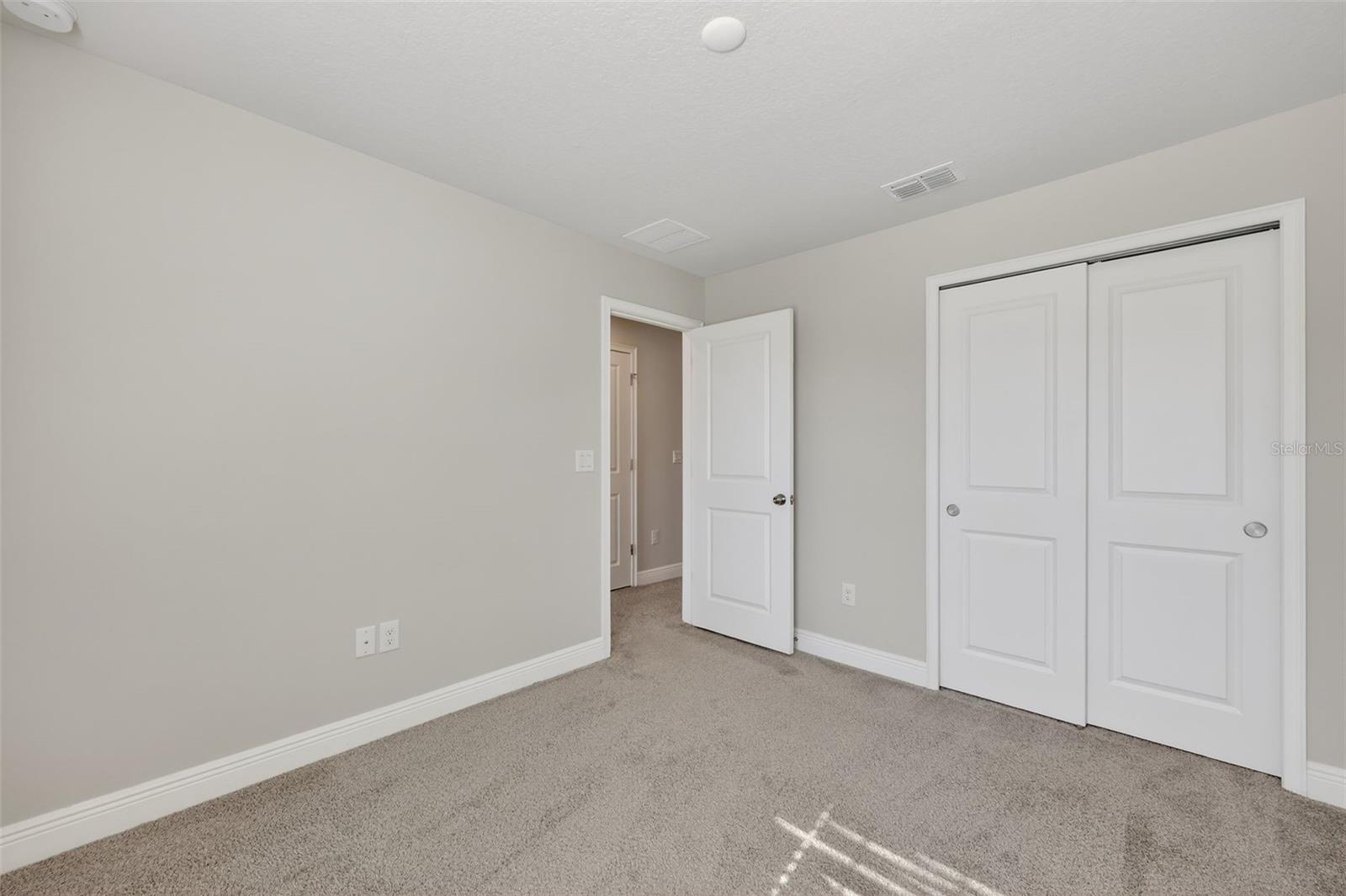 6050 GRAND SONATA AVE, LUTZ, FL, 33558