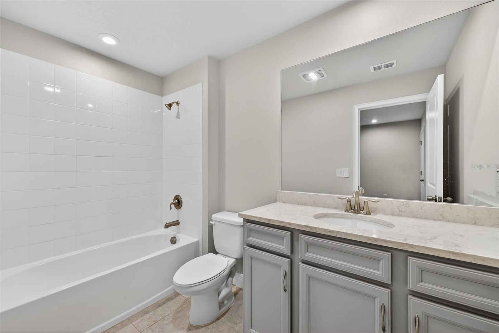 6050 GRAND SONATA AVE, LUTZ, FL, 33558