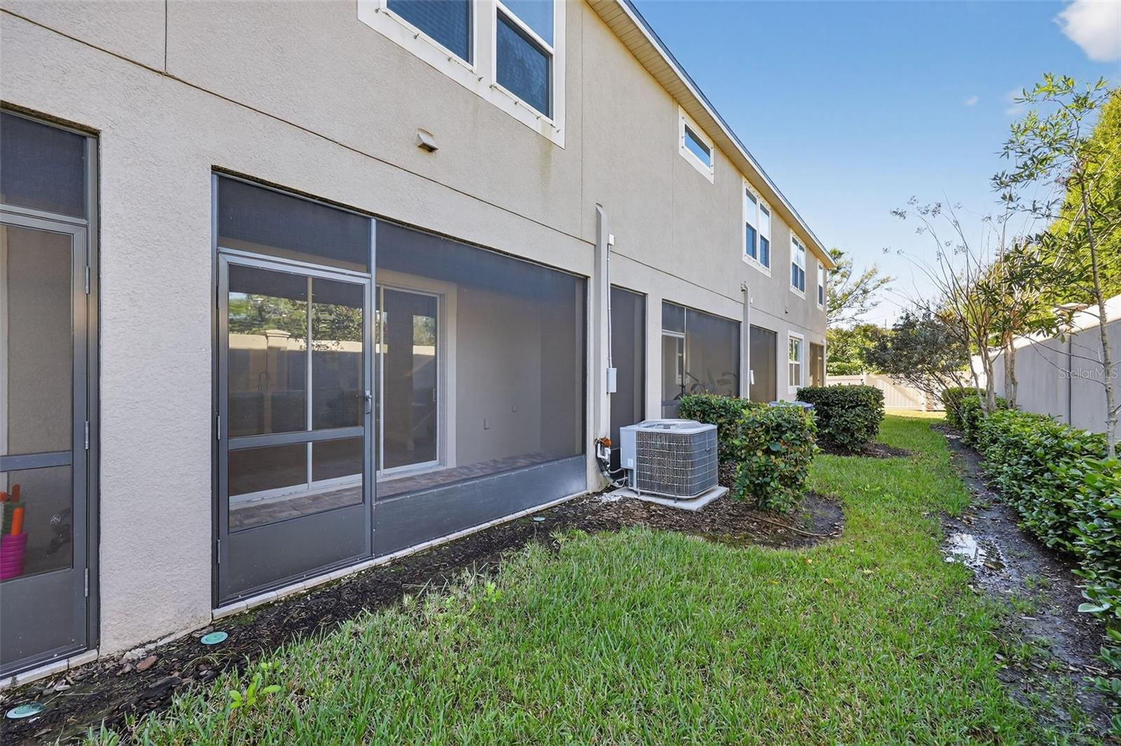 6050 GRAND SONATA AVE, LUTZ, FL, 33558