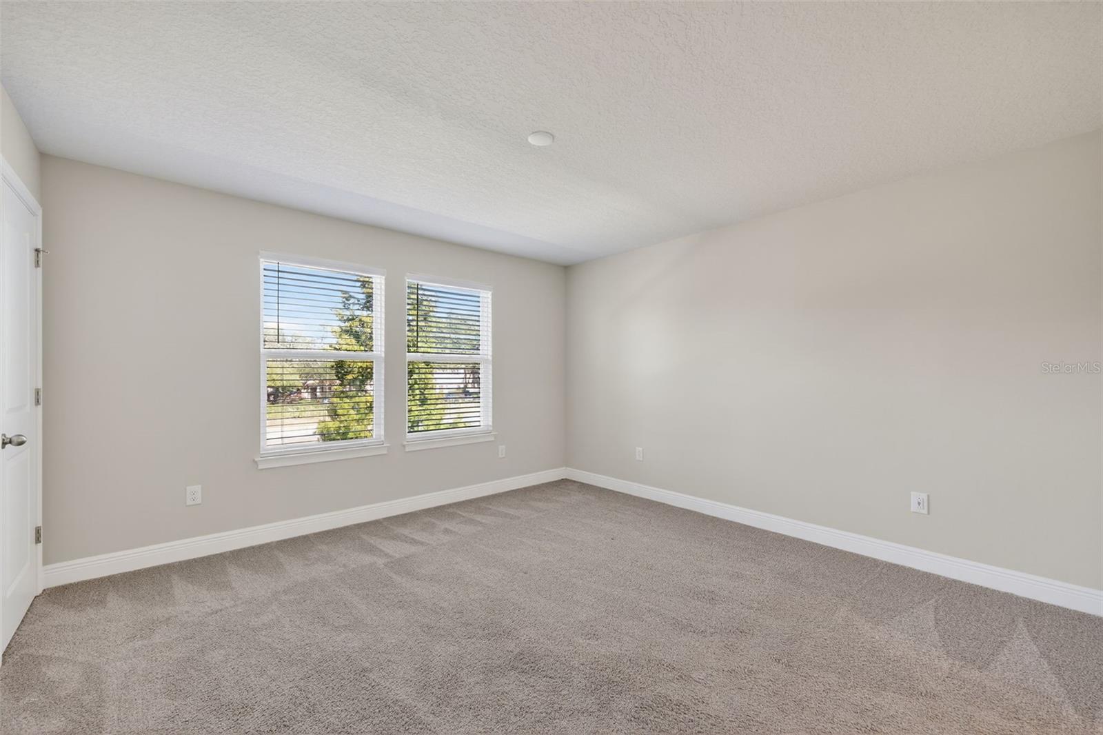6050 GRAND SONATA AVE, LUTZ, FL, 33558