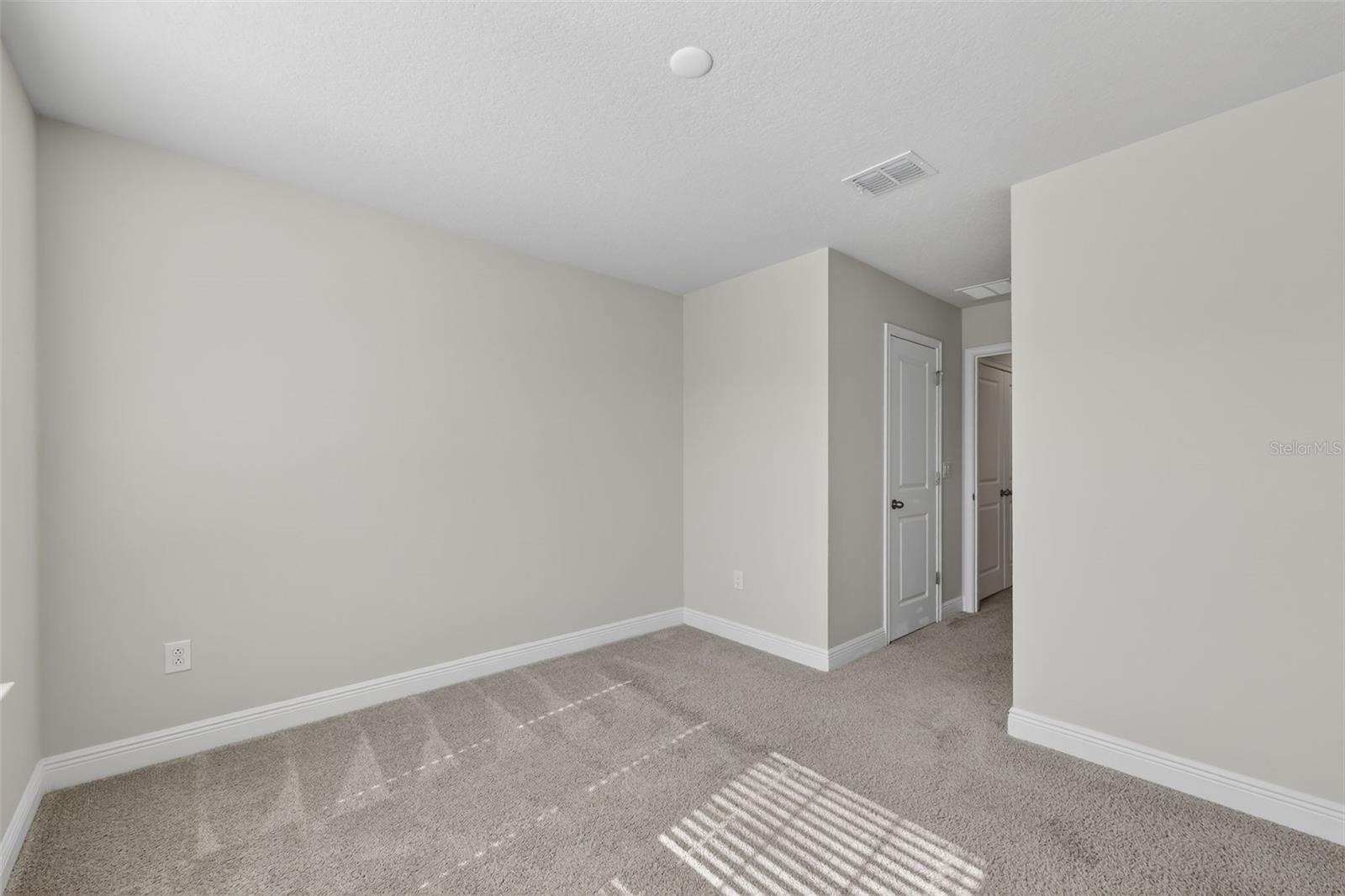 6050 GRAND SONATA AVE, LUTZ, FL, 33558